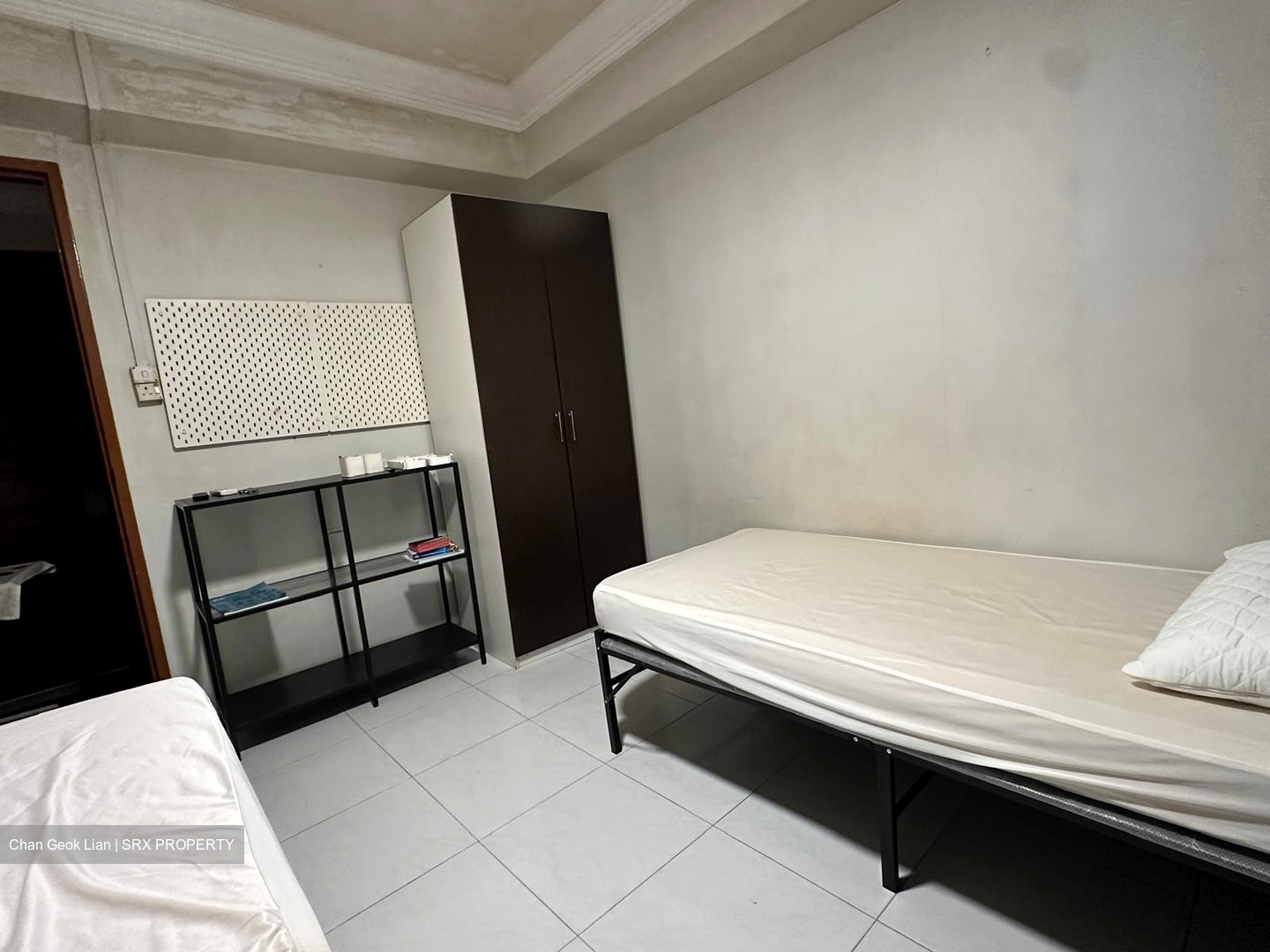 Blk 570 Limbang Green (Choa Chu Kang), HDB 3 Rooms #561961371